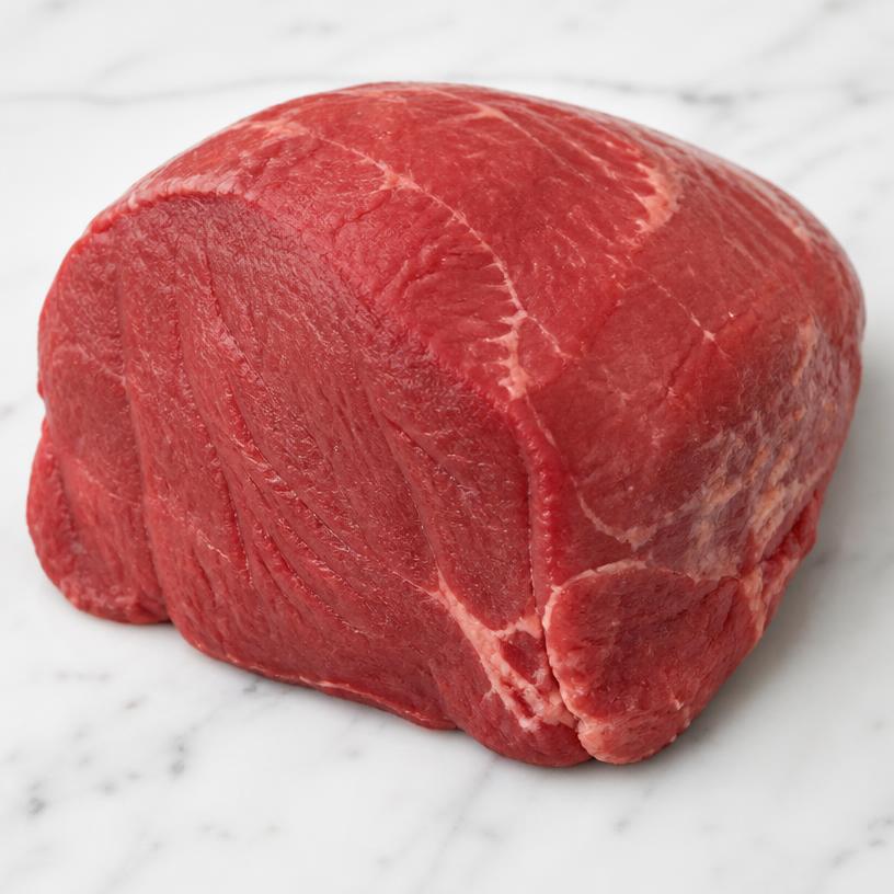 Rosto Meat — cow product at Boucherie Mar Jerjis